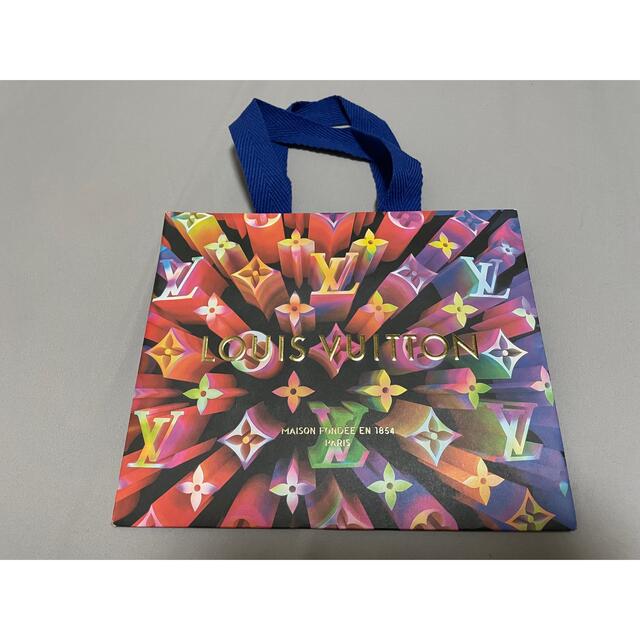 LOUIS VUITTON - ここ様専用の通販 by なお's shop｜ルイヴィトンなら