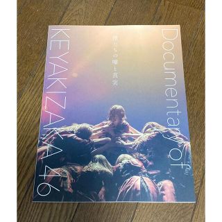 欅坂46(けやき坂46) プレゼント アイドルグッズの通販 64点 | 欅坂46