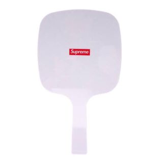 シュプリーム(Supreme)のHAND MIRROR★SUPREME★ハンドミラー★鏡★手持ち鏡(ミラー)