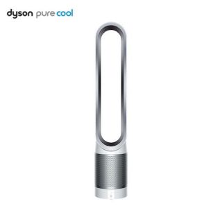 ダイソン(Dyson)のダイソン Dyson Pure Cool 空気清浄機能付ファン(扇風機)