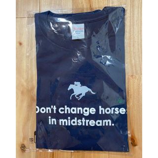 SPAT4 地方競馬 プレミアムポイント Tシャツ(Tシャツ/カットソー(半袖/袖なし))