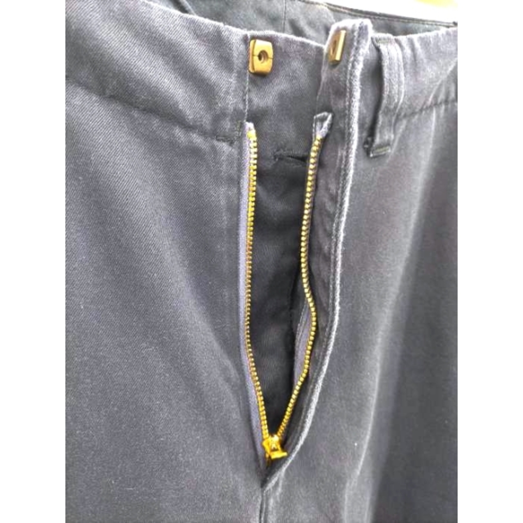nanamica - nanamica(ナナミカ) Straight Chino Pants メンズの通販 by