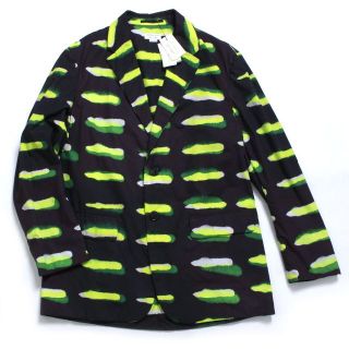 ドリスヴァンノッテン コラボの通販 45点 | DRIES VAN NOTENを買うなら