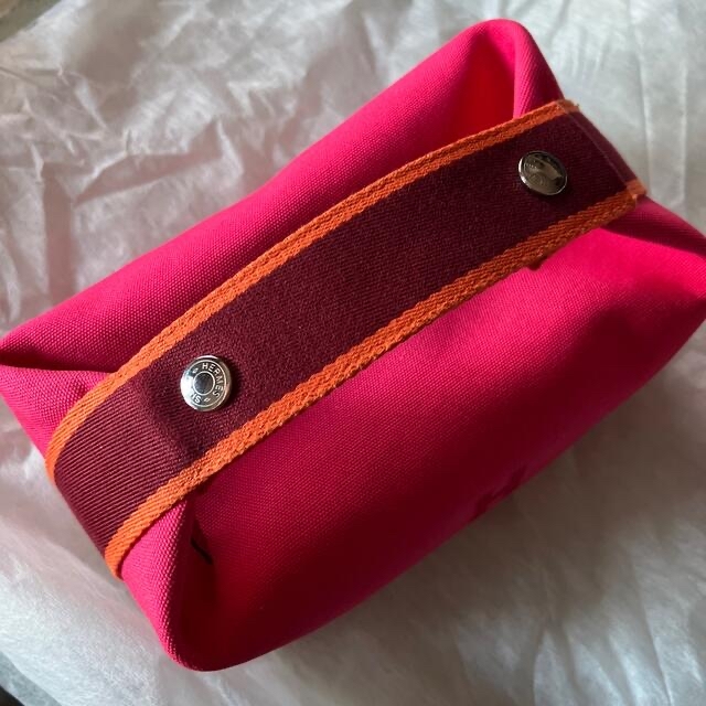 スーパーセール】 Hermes - Boo様専用 エルメス ブリッドアブラック PM