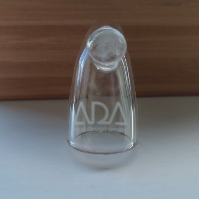 Aqua Design Amano(アクアデザインアマノ)のアクアデザインアマノ　ドロップチェッカー その他のペット用品(アクアリウム)の商品写真