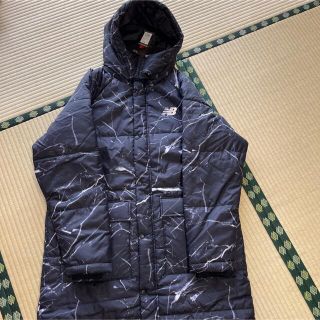 ニューバランス ダウンジャケット(メンズ)の通販 72点 | New Balanceの