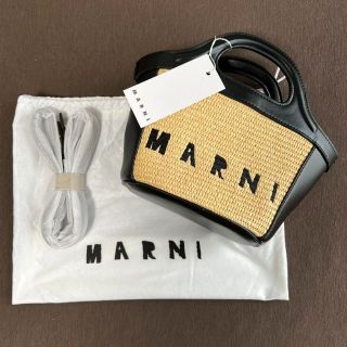 マルニ カードケースの通販 300点以上 | Marniを買うならラクマ