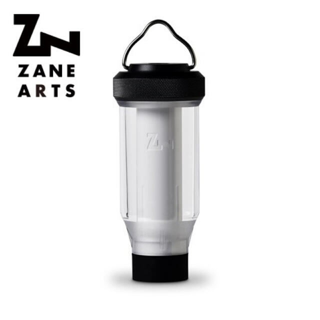 zanearts ZIG ゼインアーツ ジグ zanearts ZIG ゼインアーツ ジグ