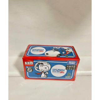 スヌーピー(SNOOPY)のすたあうぉーず様専用　セット価格(ミニカー)