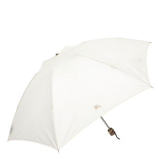 バーバリー(BURBERRY) 日傘 日傘/雨傘の通販 200点以上 | バーバリーの バーバリー(BURBERRY) 日傘 日傘/雨傘の通販 200点以上 | バーバリーの