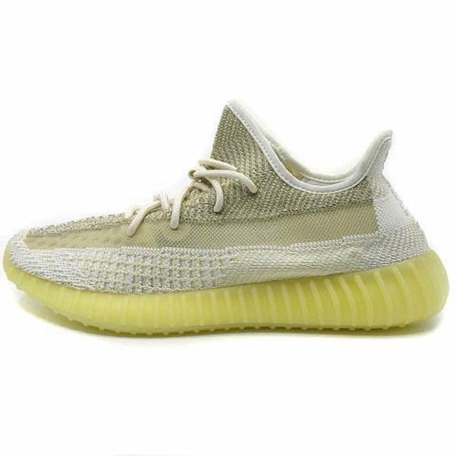 アディダス イージーブースト YEEZY BOOST 350 V2 FZ5246