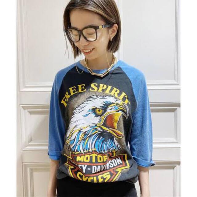 MUSE de Deuxieme Classe トップス MUSE de Deuxieme Classe トップス