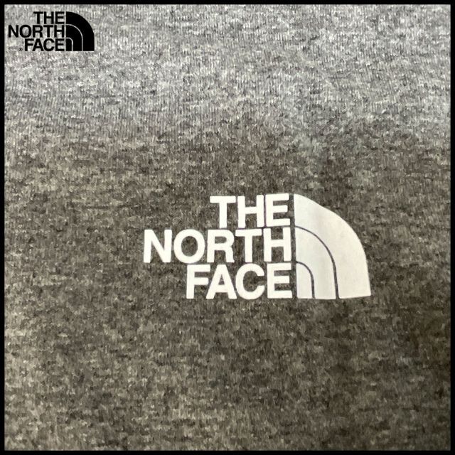 THE NORTH FACE(ザノースフェイス)のノースフェイス The North Face 半袖Tシャツ (13155) メンズのトップス(Tシャツ/カットソー(半袖/袖なし))の商品写真