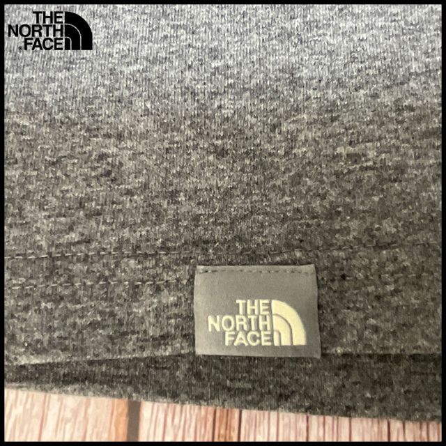 THE NORTH FACE(ザノースフェイス)のノースフェイス The North Face 半袖Tシャツ (13155) メンズのトップス(Tシャツ/カットソー(半袖/袖なし))の商品写真