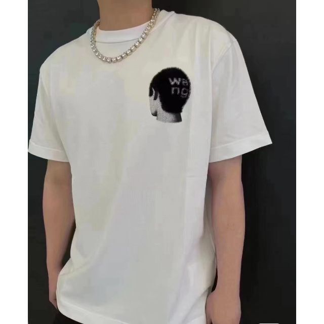 ディスカウントリリース 男女兼用 各種Tシャツ 最終値下 - rkcart.com