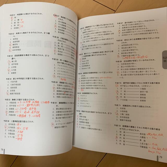 専用 エンタメ/ホビーの本(健康/医学)の商品写真