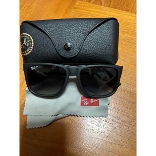 レイバン(Ray-Ban)のレイバン！！サングラス！！(サングラス/メガネ)