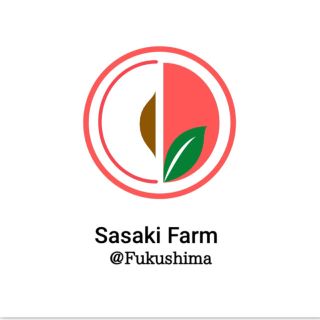 即購入歓迎!!】佐々木農園shop|フリマアプリ ラクマ 新品未使用品 けいあゆ様専用ご相談ページ アイドル