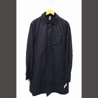 アルマーニ(Emporio Armani) ステンカラーコート(メンズ)の通販 27点