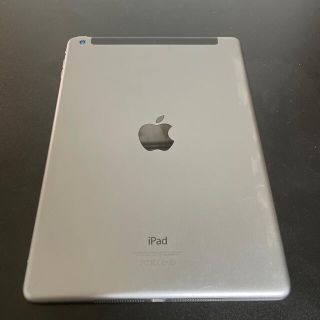 iPad Air 第1世代　128GB A1475　最終値下げ