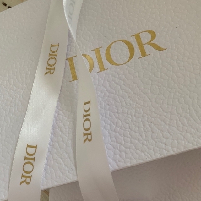 Christian Dior(クリスチャンディオール)のDIOR ディオールショウ アイコニック オーバーカール　664 コスメ/美容のベースメイク/化粧品(マスカラ)の商品写真