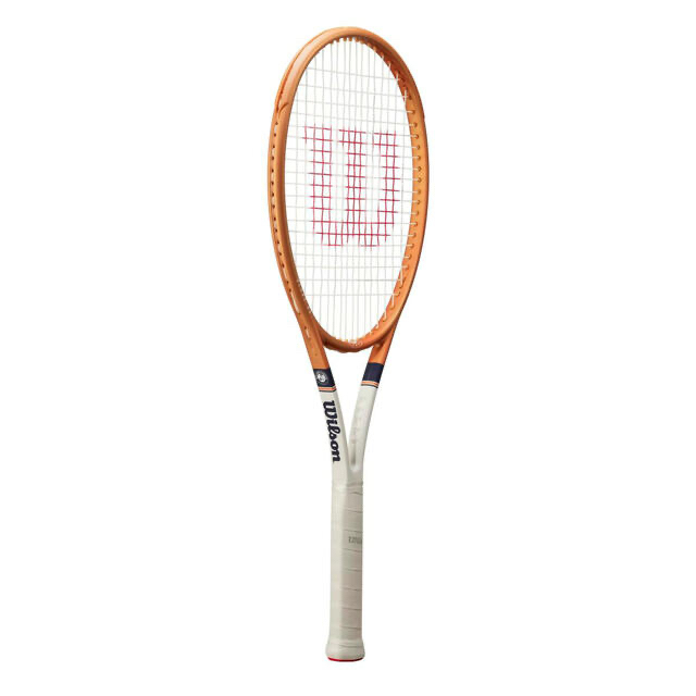wilson(ウィルソン)のwilson BLADE 98 16X19 V7.0 RG 2021 G2 スポーツ/アウトドアのテニス(ラケット)の商品写真