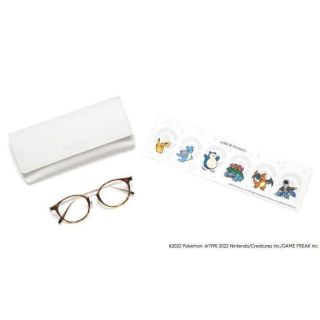 JINSのフリマアイテム一覧 JINSのフリマアイテム一覧