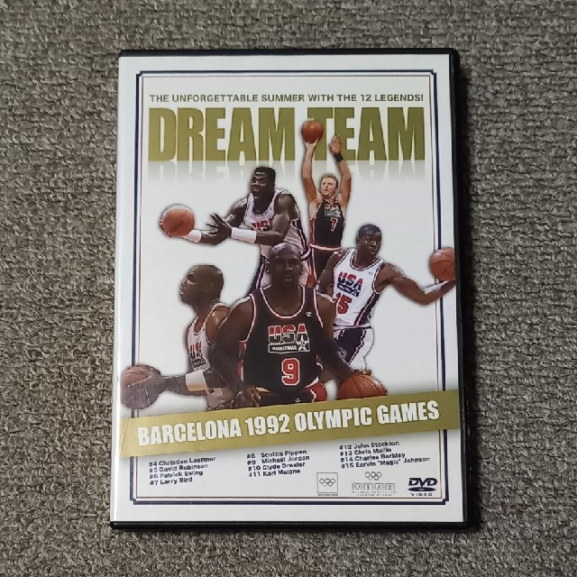 レイカーズ】 ヤフオク! - 3点組み合わせセット PONTEL社 NBA DVD 海外