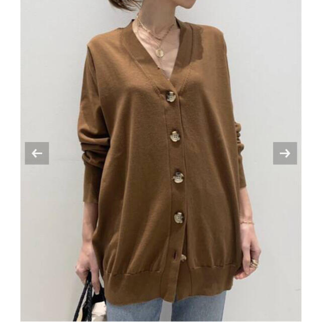 最大72%OFFクーポン たらさん専用です カーディガン cominox.com.mx