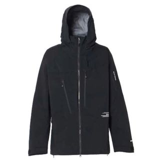 burton ak 457 guide jacketの通販 19点 | フリマアプリ ラクマ