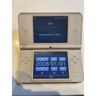 ニンテンドー3DS ペンの通販 1,000点以上 | ニンテンドー3DSを買うなら ...