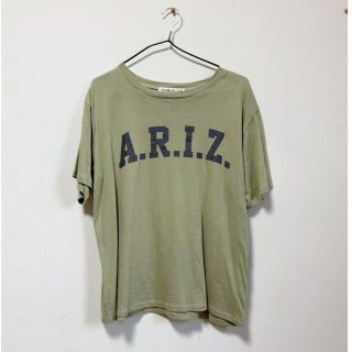 キューティーブロンド Tシャツ(レディース/半袖)の通販 92点 | Cutie