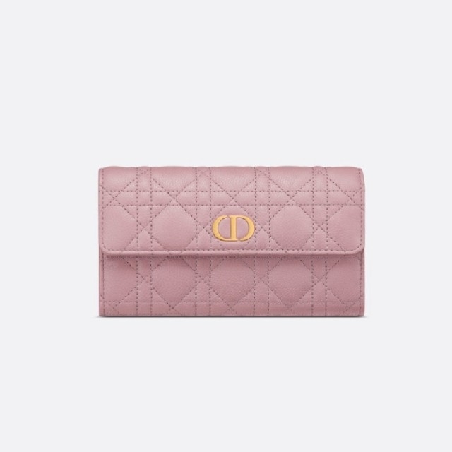 DIOR CARO ウォレット