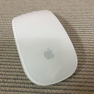 マック リングの通販 69点 | Mac (Apple)を買うならラクマ