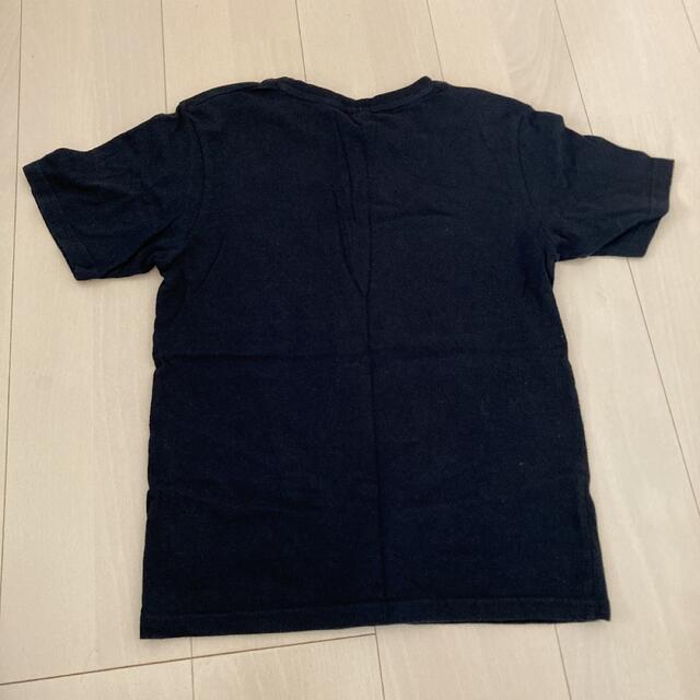 Tシャツ 160㎝ キッズ/ベビー/マタニティのキッズ服男の子用(90cm~)(Tシャツ/カットソー)の商品写真