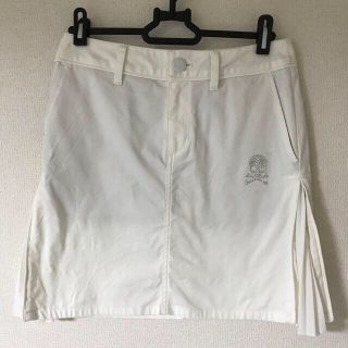 ダンスウィズドラゴンの値下げアイテム | フリマアプリ ラクマ - 4ページ目