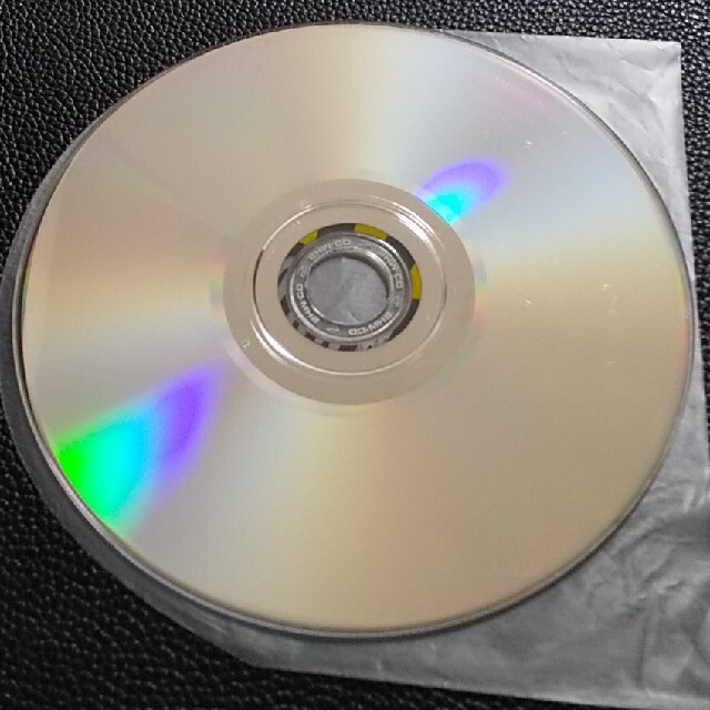 ニルヴァーナ「ライヴ・アット・レディング」［SHM-CD＆DVD］ エンタメ/ホビーのCD(ポップス/ロック(洋楽))の商品写真
