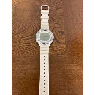 中古】2ページ目 - スキューバプロの通販 200点以上 | SCUBAPROを買う
