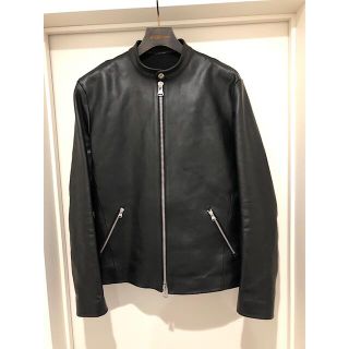 ISAMUKATAYAMA BACKLASH - 極美品バックラッシュ20AW別注イタリー