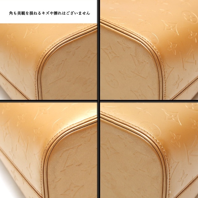 LOUIS VUITTON - ◇ルイヴィトン◇ ストックトン / モノグラム LOUIS VUITTON - ◇ルイヴィトン◇ ストックトン / モノグラム