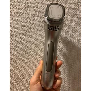 パナソニック(Panasonic)のパナソニック　美顔器(フェイスケア/美顔器)