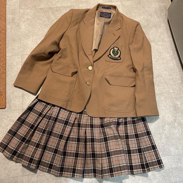 コスプレ　制服 エンタメ/ホビーの同人誌(コスプレ)の商品写真