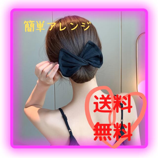 SALE/73%OFF】 お値下げ ダブルコーム 2点 ネックレス 計3点セット