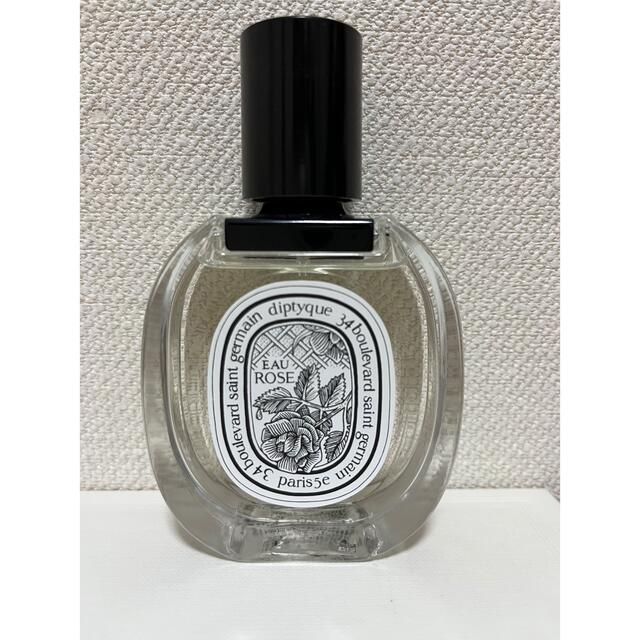 ディプティック オーローズ 50ml オードトワレ - idventure.de