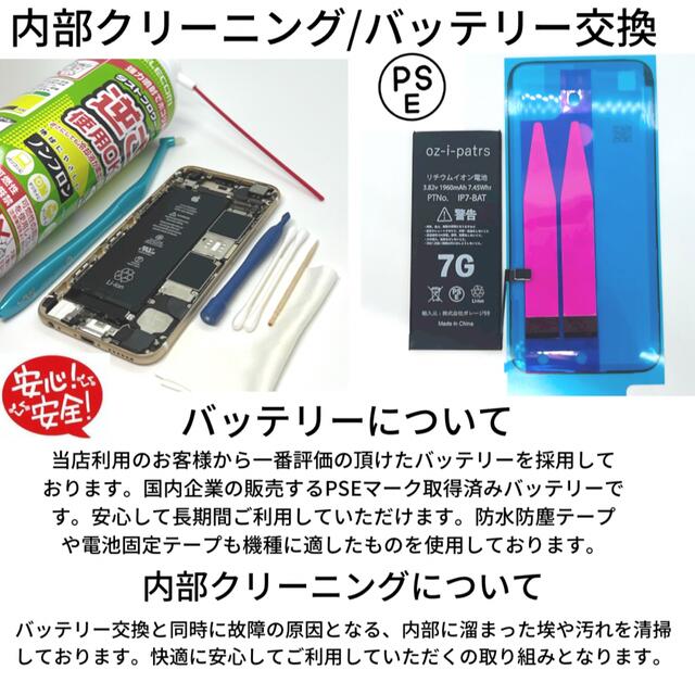 しません Apple iPhone 12 mini ブルー 256 GB SIMフリーの通販 by