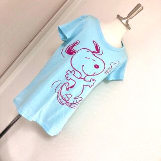 オールドネイビー(Old Navy)のold navy オールドネイビー　Ｍサイズ　130㎝(Tシャツ/カットソー)