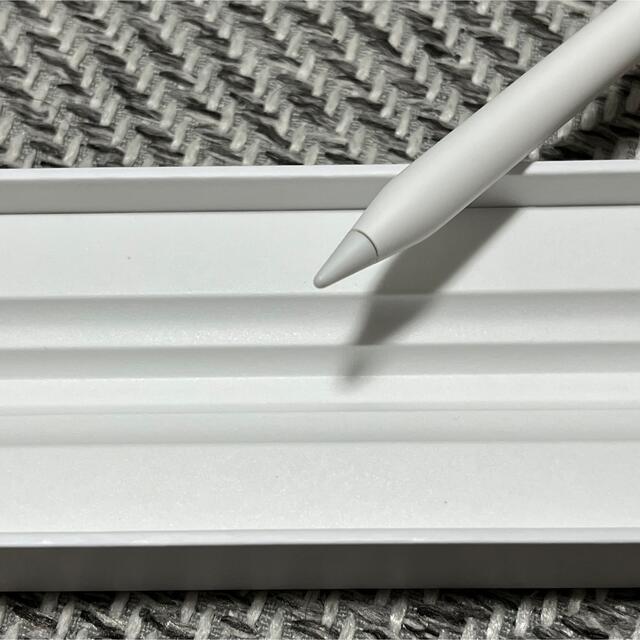 【保証あり】 Apple Pencil 第2世代 MU8F2J/A 2