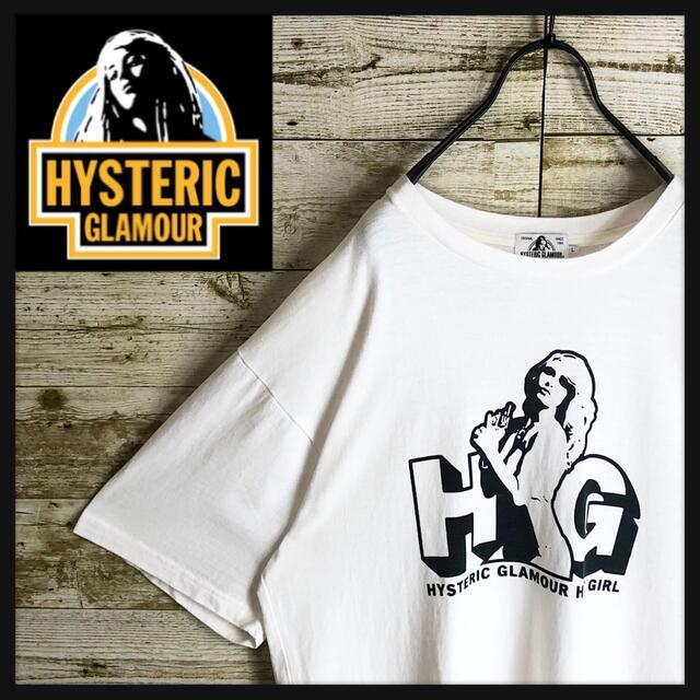価格 HYSTERIC GLAMOUR メンズトップス comunidadaledar.org 価格 HYSTERIC GLAMOUR メンズトップス comunidadaledar.org