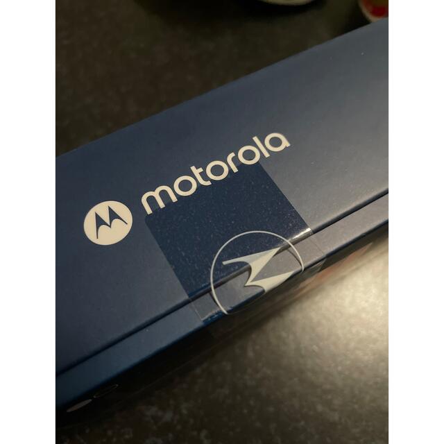 motorola moto g31 ミネラルグレイ 本体 SIMフリー # www.lahza.jp