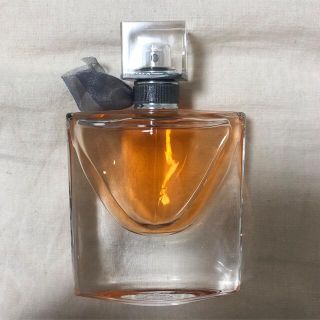 ランコム(LANCOME)のランコム  香水(香水(女性用))